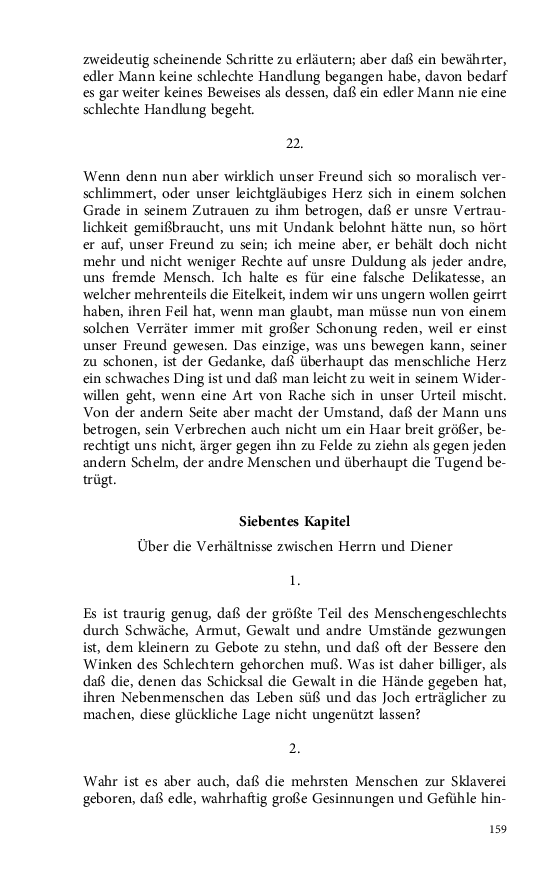 Seite 159