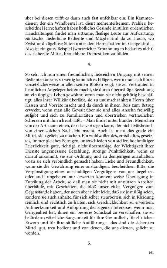 Seite 161