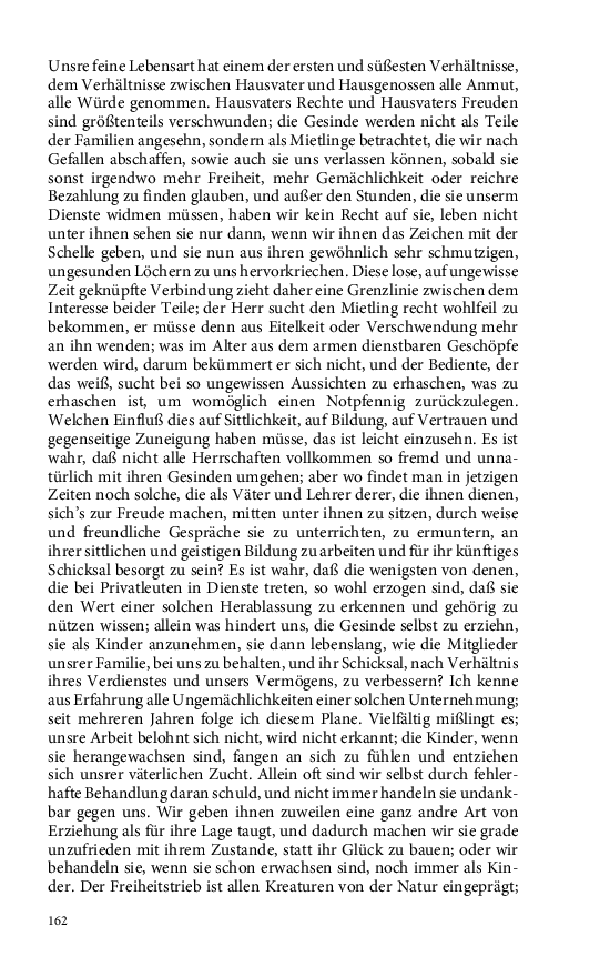 Seite 162