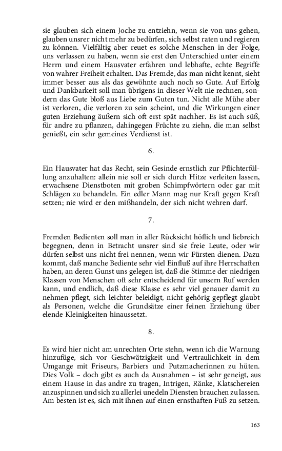 Seite 163