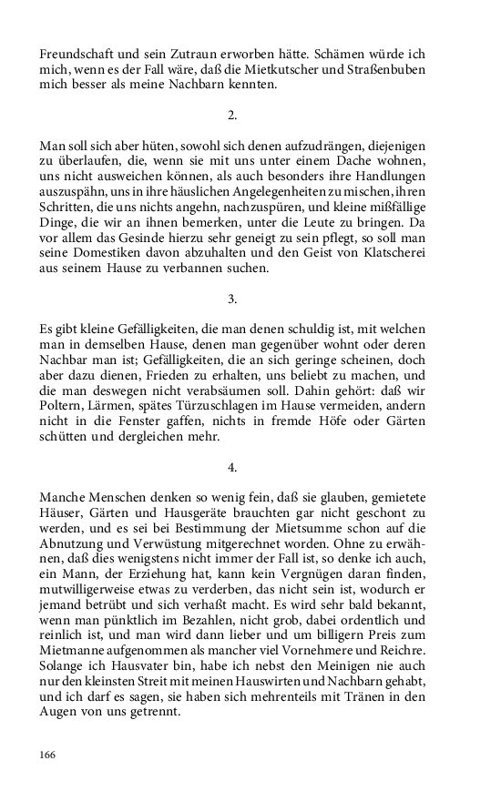 Seite 166