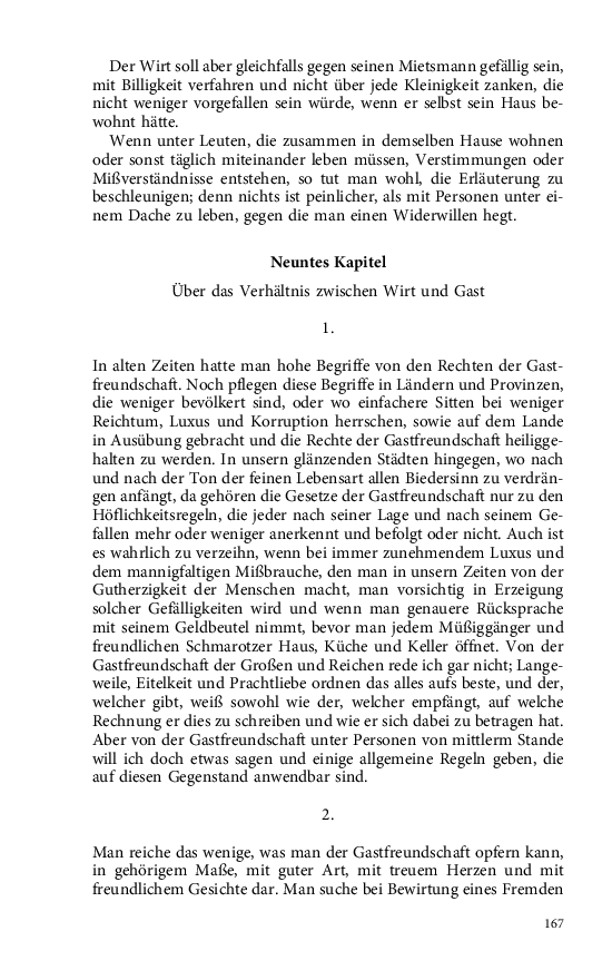 Seite 167