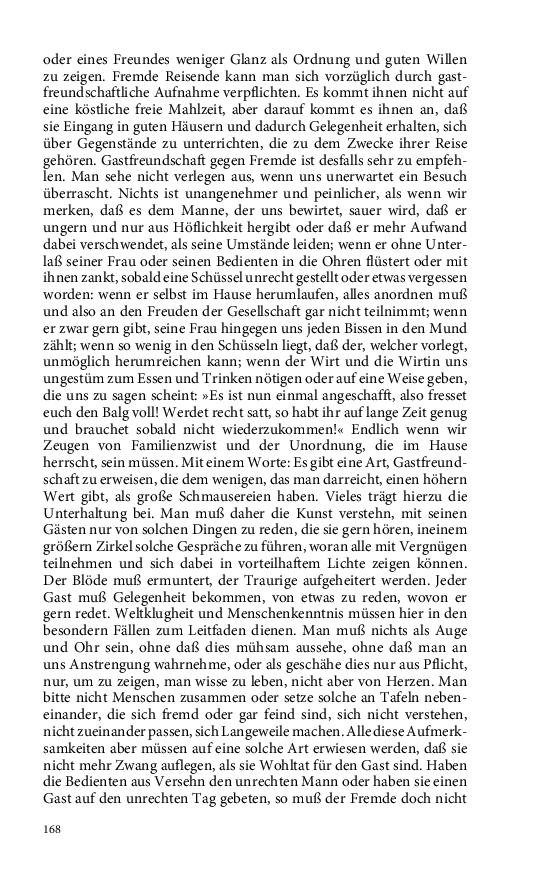 Seite 168
