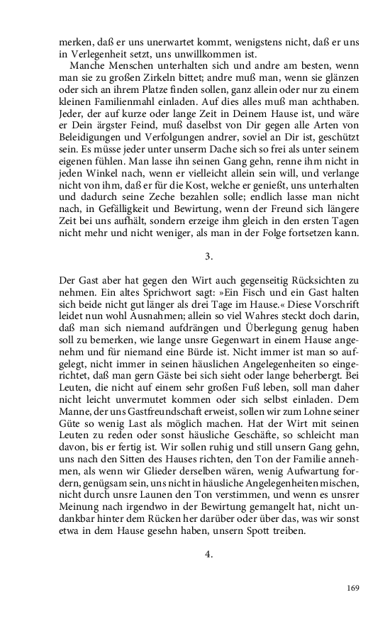 Seite 169
