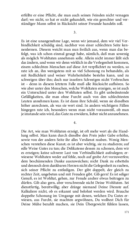Seite 171