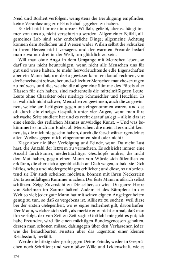 Seite 174