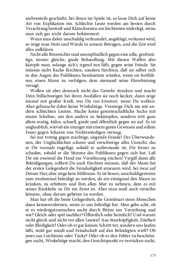 Seite 175
