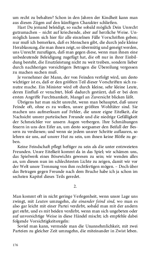 Seite 176