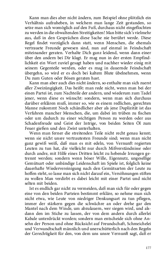 Seite 177
