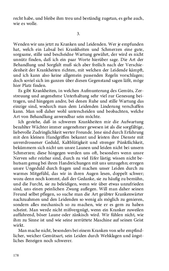 Seite 178
