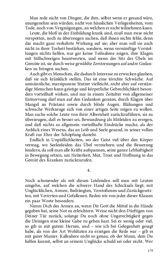 Seite 179