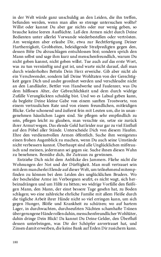 Seite 180