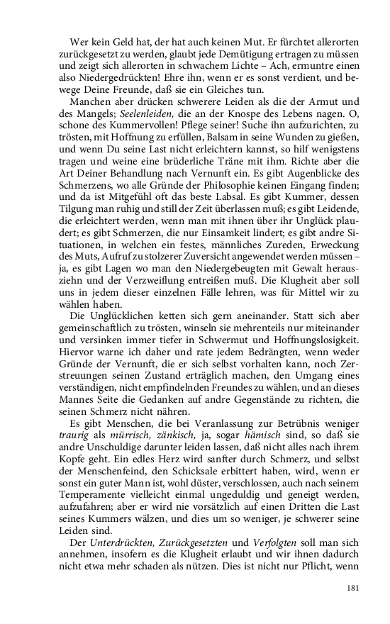 Seite 181
