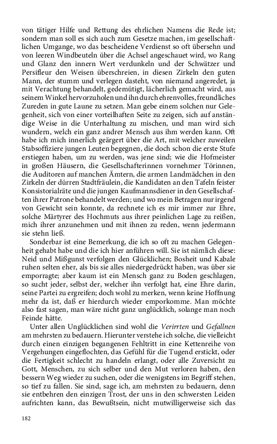 Seite 182