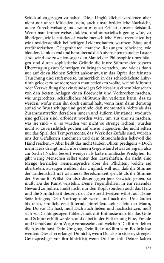 Seite 183