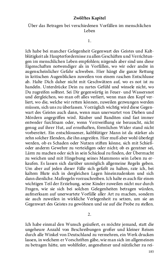 Seite 185
