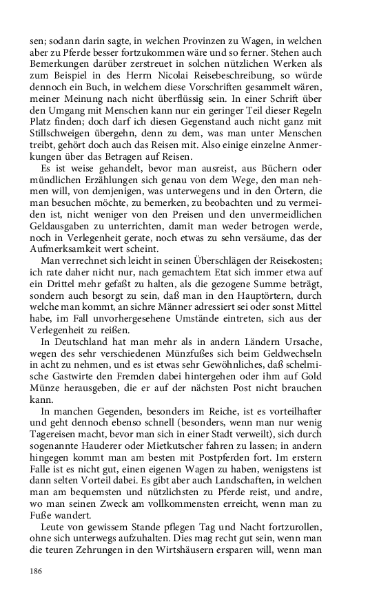 Seite 186