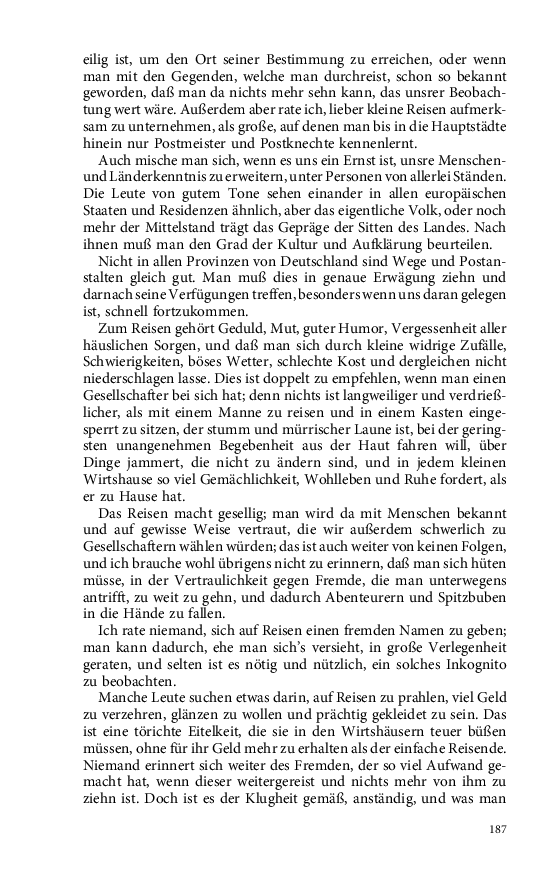 Seite 187