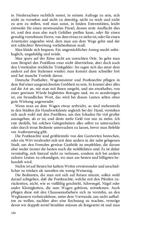 Seite 188