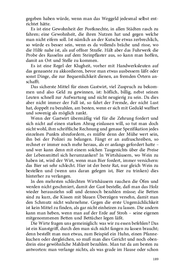 Seite 189