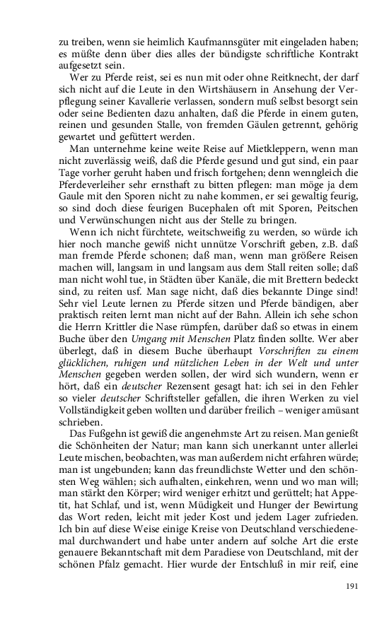 Seite 191
