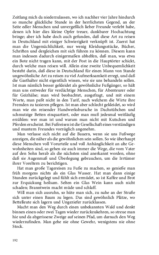Seite 192