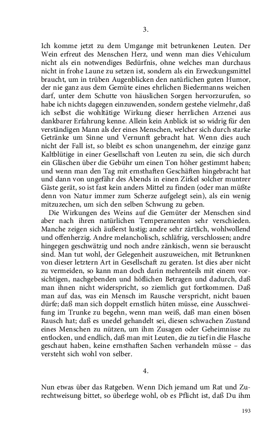 Seite 193