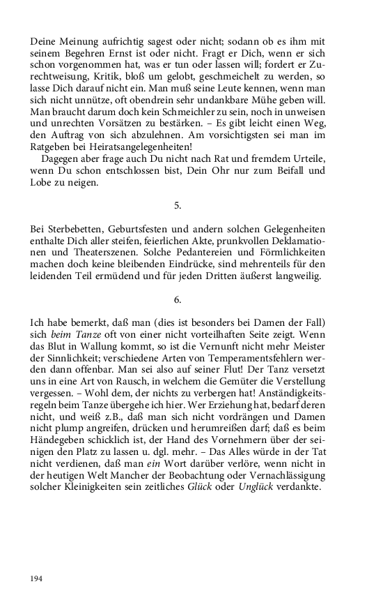 Seite 194