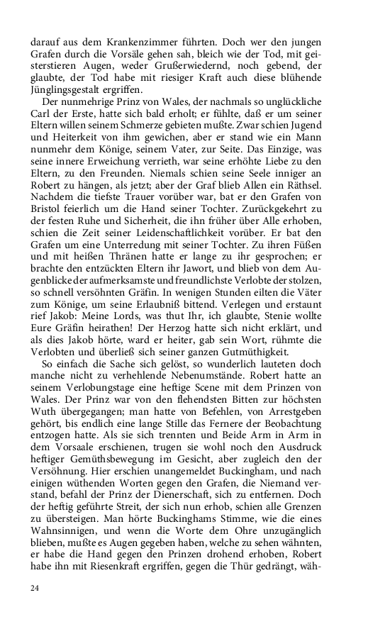 Seite 24