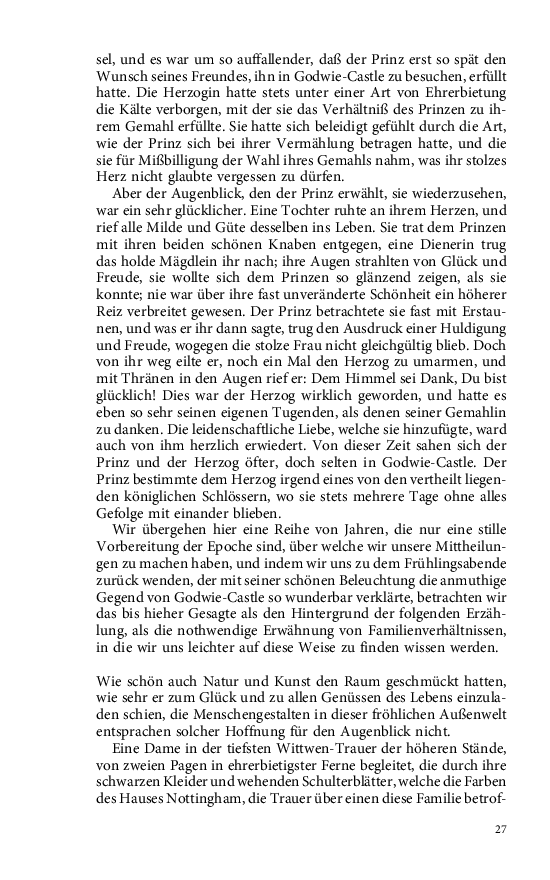 Seite 27