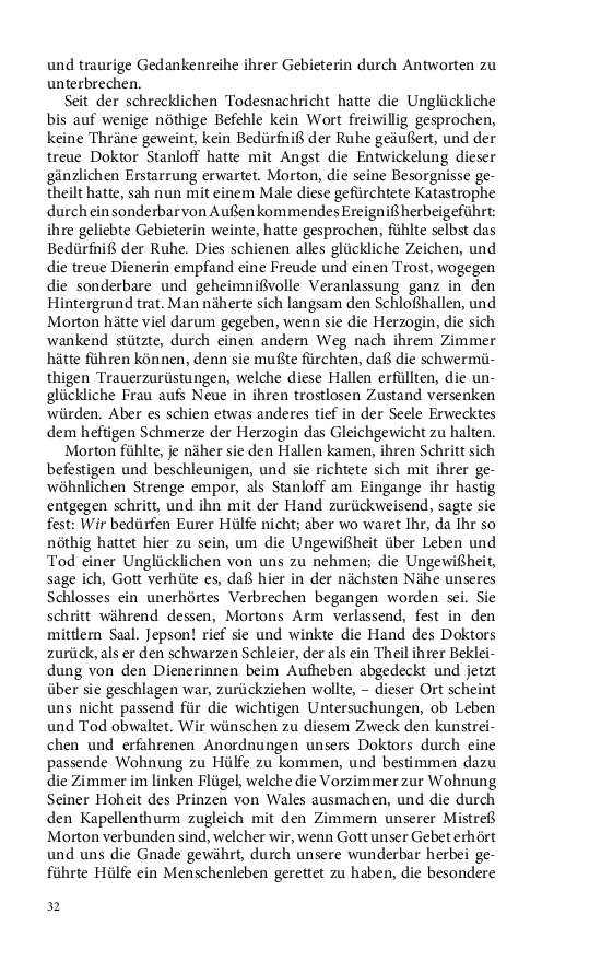 Seite 32