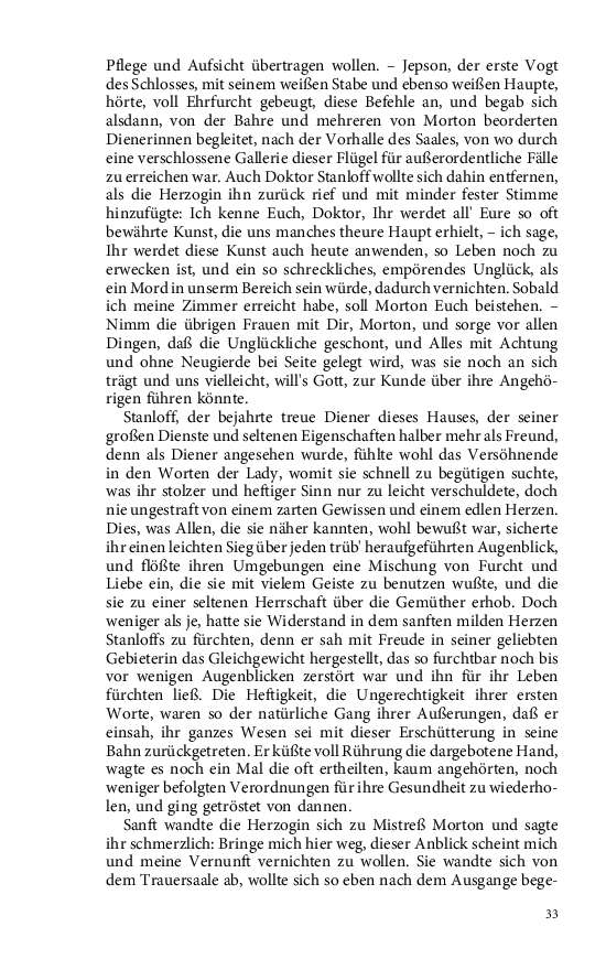 Seite 33