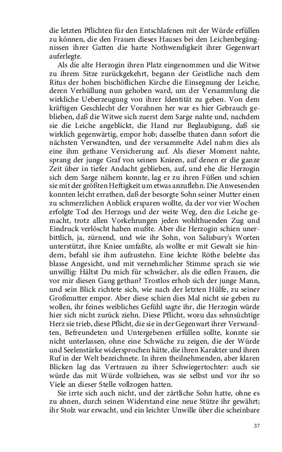 Seite 37