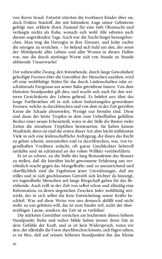 Seite 40