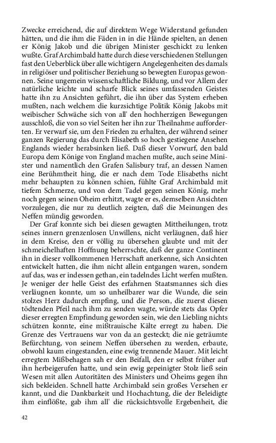Seite 42