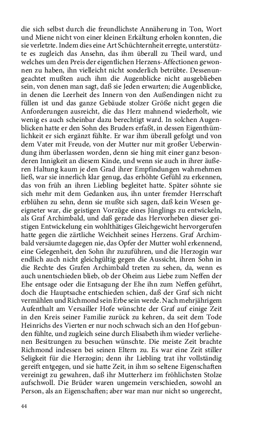 Seite 44
