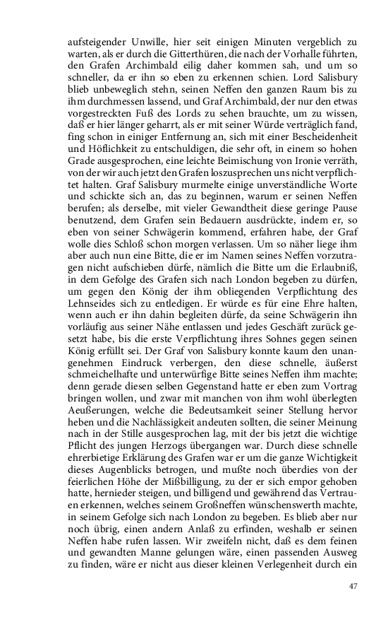 Seite 47
