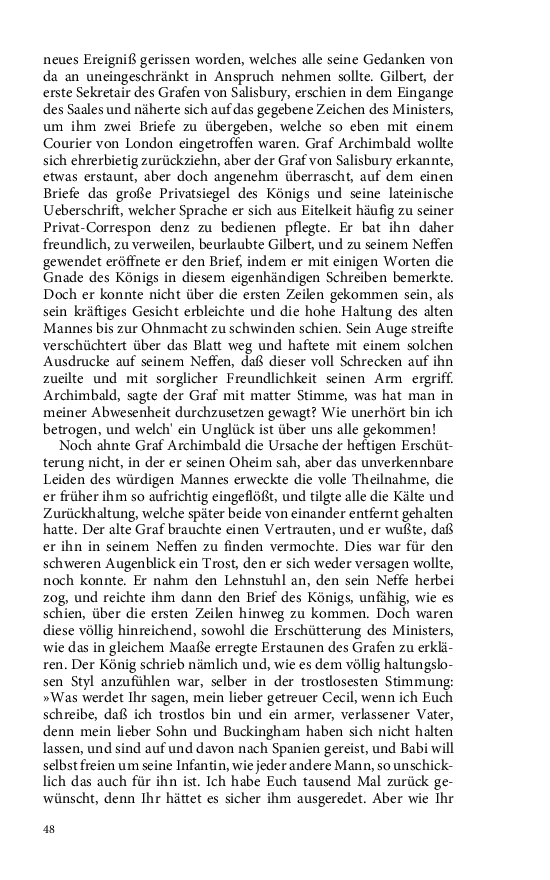 Seite 48
