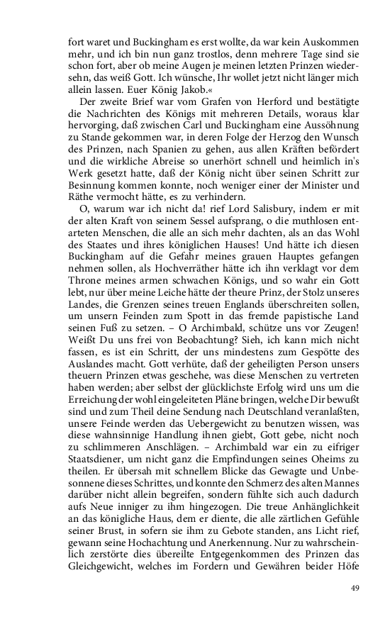 Seite 49