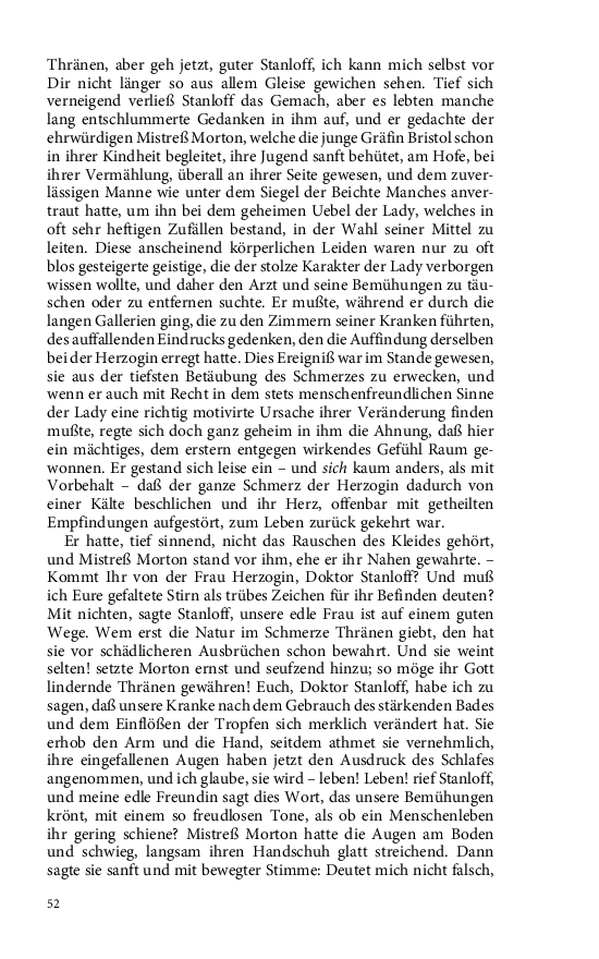 Seite 52