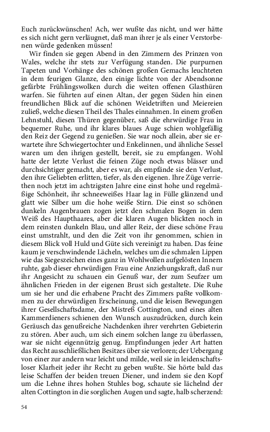 Seite 54