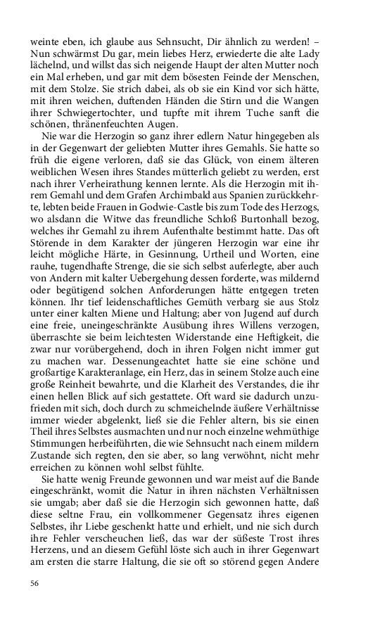 Seite 56