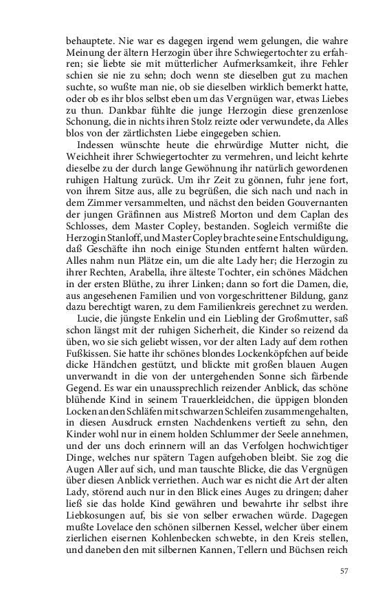 Seite 57