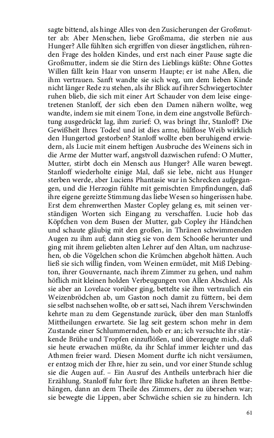 Seite 61