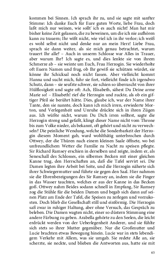 Seite 65
