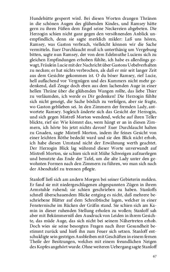 Seite 67