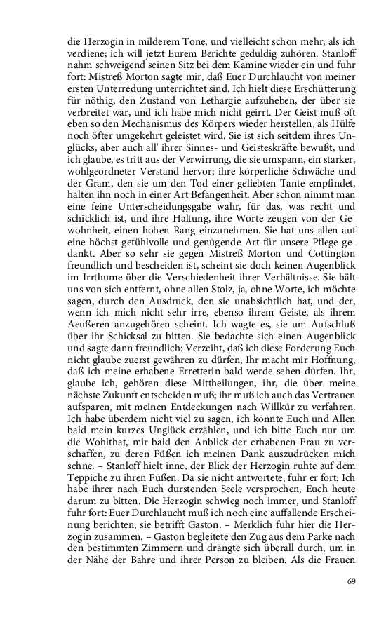 Seite 69