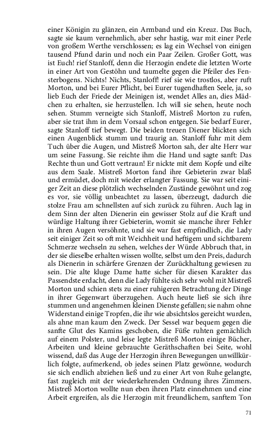 Seite 71