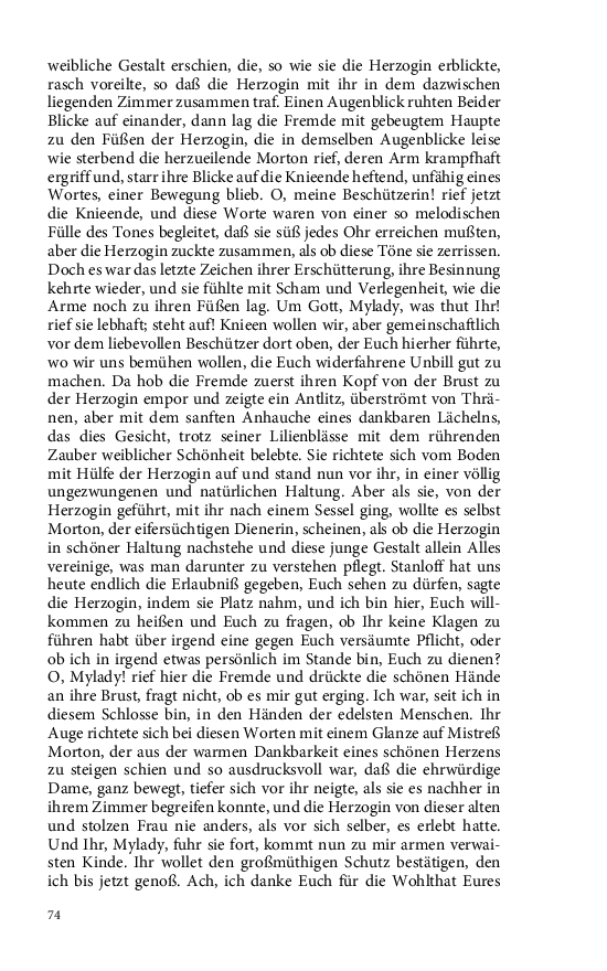 Seite 74