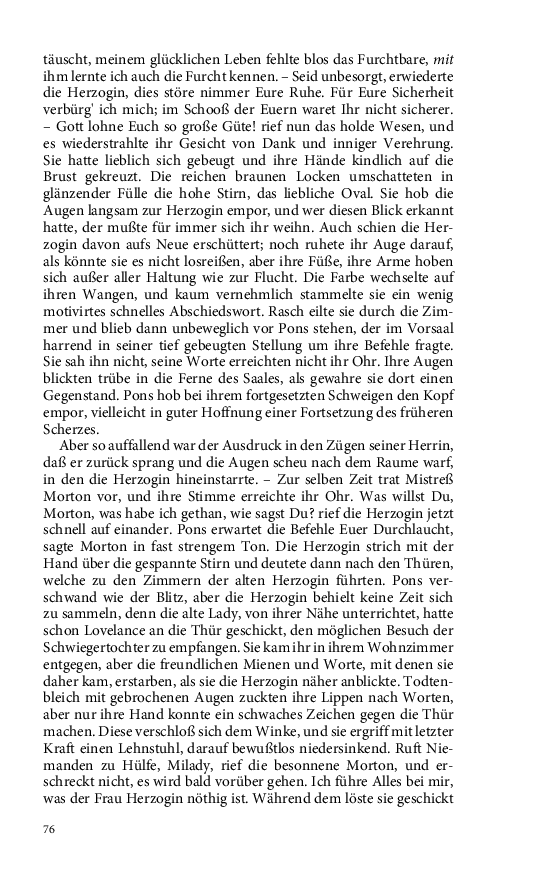 Seite 76
